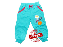 �������: 316