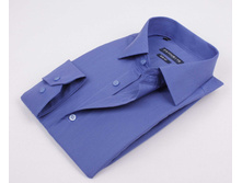 R404052 FAV-������� �����������--445�.jpg