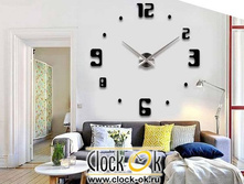 9 ��������� ���� Fashion, ������ 1850 ���. ����� - 1620�