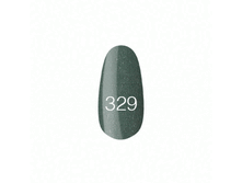 329.gif