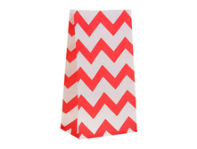 25� ���������� ����� Zigzag red.jpg