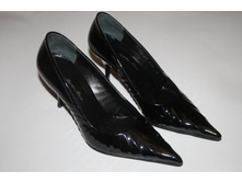 mario muzi, ������ 5220, ���� 800