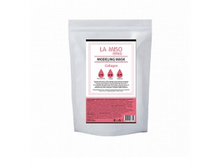 ����� ������������ (�����������) � ���������� 1000 � - 750 ���.