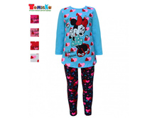 ������ ��� ������� 1039����.jpeg