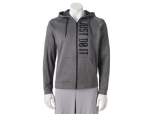 ������� ��������� Nike Therma �������� $ 65.00