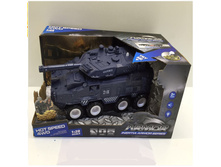 YAKO, ���� ��� ����������� 4WD,����, ����, Y12318512, 340.26 ���.