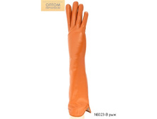 N6023-B ���.jpg