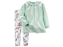 ������ � ��������, $ 8.99 �������� $ 24,00