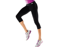 ������� ������������ ������,$ 19,99 �������� $ 40,00