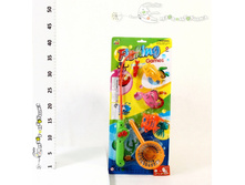 �189213 ���� ������� �� ���� 159,00.jpg