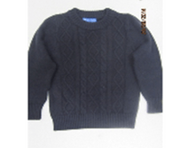 ������� ��������  (������� ����) �15-��-2318