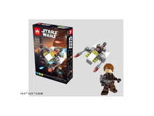 189152 ���� 321,45 ���. ���� �� ����� 86,79 ���.