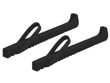 ����� �� ������ ������� Action ��� �������.PNG