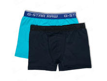 60 ��� ��� 2 �� ������ �.jpg2.jpg