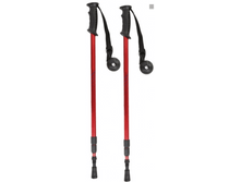 ����� � ������� ������ IRAK001.PNG