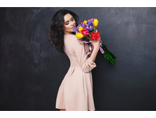 ������ ���� Ry204�� ��� ������ S M L 1450���.jpg