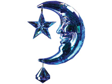 ������� ��������� ��������� 8,5 �� 190,32.jpg