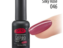 Silky-Rose 046.jpg