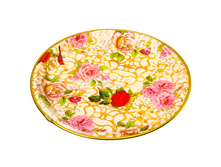 95 ���. - ������ �������, ��������-2, �������, 32�2,5��, 4 �������