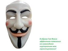 ����� ��� �����.jpg