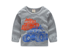 2B007-17.jpg