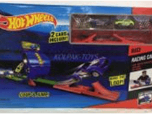 ��� ���� ��������.HW04. 1165,5�.