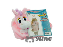 ������ 89072 ���� ������� �.122-60-51 ��� 00061492 286,2���.jpg