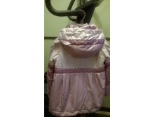 WP 20160928 18 47 52 Pro.jpg