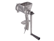 520,09 ���. - ��������� "����", ��������