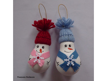 ��������� �� ��������