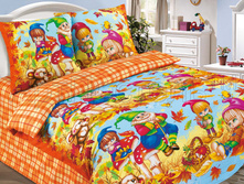 ���������� ����� «������� ������», �������.jpg