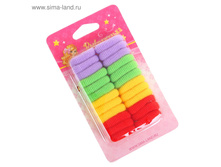 ������� ��� ����� ������� (����� 24 ��.) 4 ����� ���.1154683 ���� 23,1 ���, �� 6 ������� ������! ������!.jpg