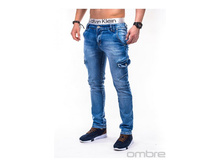 Spodnie-p343 1540 ��� �-�� 30-38.jpg