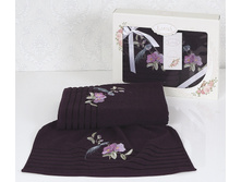 2121 ������-�������.JPEG