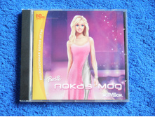 ������������ ���� "�����. ����� ���",100 ���