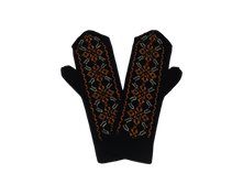 ������� �������