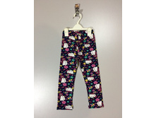 ���������� �������� ��� ������� TRP248