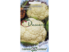 ������� ������ �����.(��������) ������ 9,20 ���.