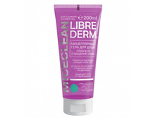 LIBREDERM ����������� ���� ��� ���� �������� �������� ���� MICECLEAN 200 �� - 249,73 ���
