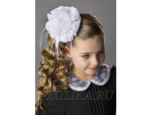 552e008609c25 bant tri rozy.jpg