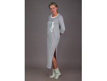 ������ ����� (������) (���.3-252) ����� � ��ޣ��� 530 ��� 42-50.jpg