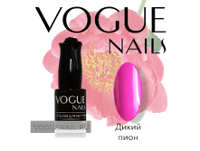 ����-��� VOGUE Nails 10ml №402 ����� ����.png