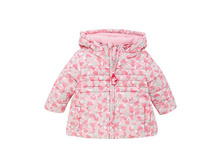 9.99 eur (839.16 �) 74, 80, 86