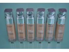 ��������� ���� Loreal True Match 30ml. mix