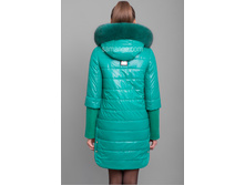 �4651 ������.jpg