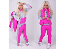 Pr475 5367w ������-������ ���������� ������� 1440���.