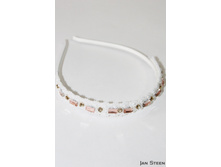 O-289 ������ �����-���� 140�.jpg