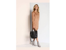 ������ TOP SECRET SSU1679 2248 ��� �-�� 40-48.jpg