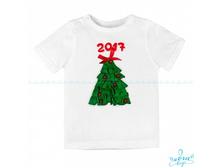 Product-Futbolka-Novogodnyaya-elka-2017-s-dekorom-cropper- 2223272d5217aa9c5e05280509ffe3df.ipthumb460x460prop.jpg