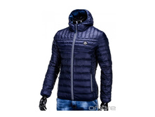 ������ C205 Ombre 2171 ��� S-XXL...jpg